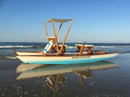 Bagni Gianni 64 Riccione